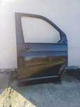 DRZWI PRAWY PRZOD VW T5 TRANSPORTER CARAVELLE