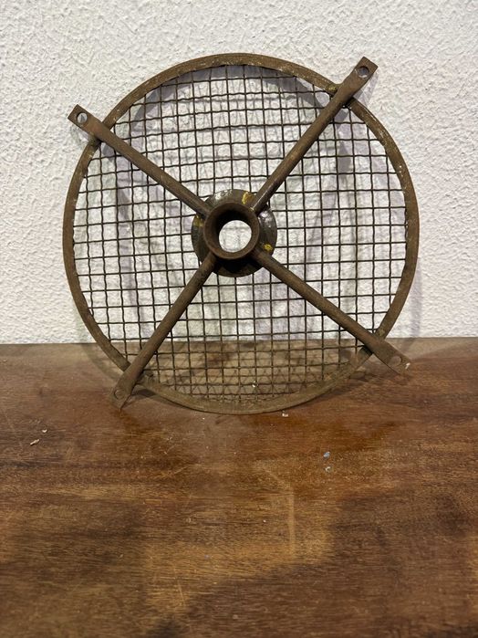 Peças usadas Citroen 2cv Visa AMI