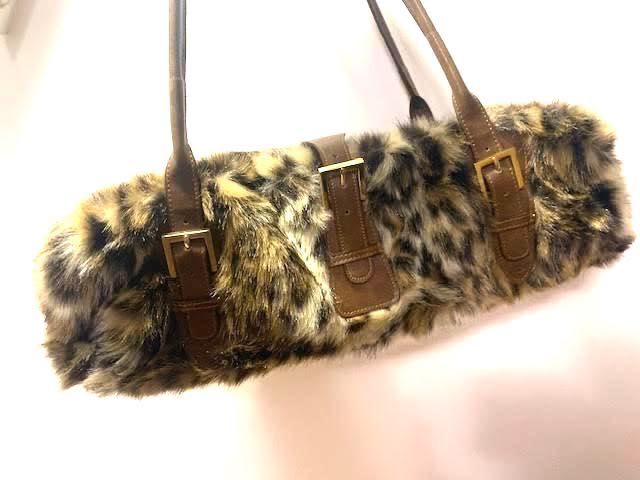 Яка краса,одна така в мене.сумка супер модна