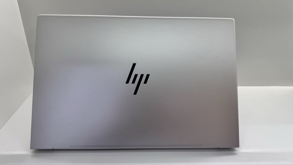 2024 ТОП Мультимедійний ноутбук HP Envy Laptop 17 i7 13gen DDR5
