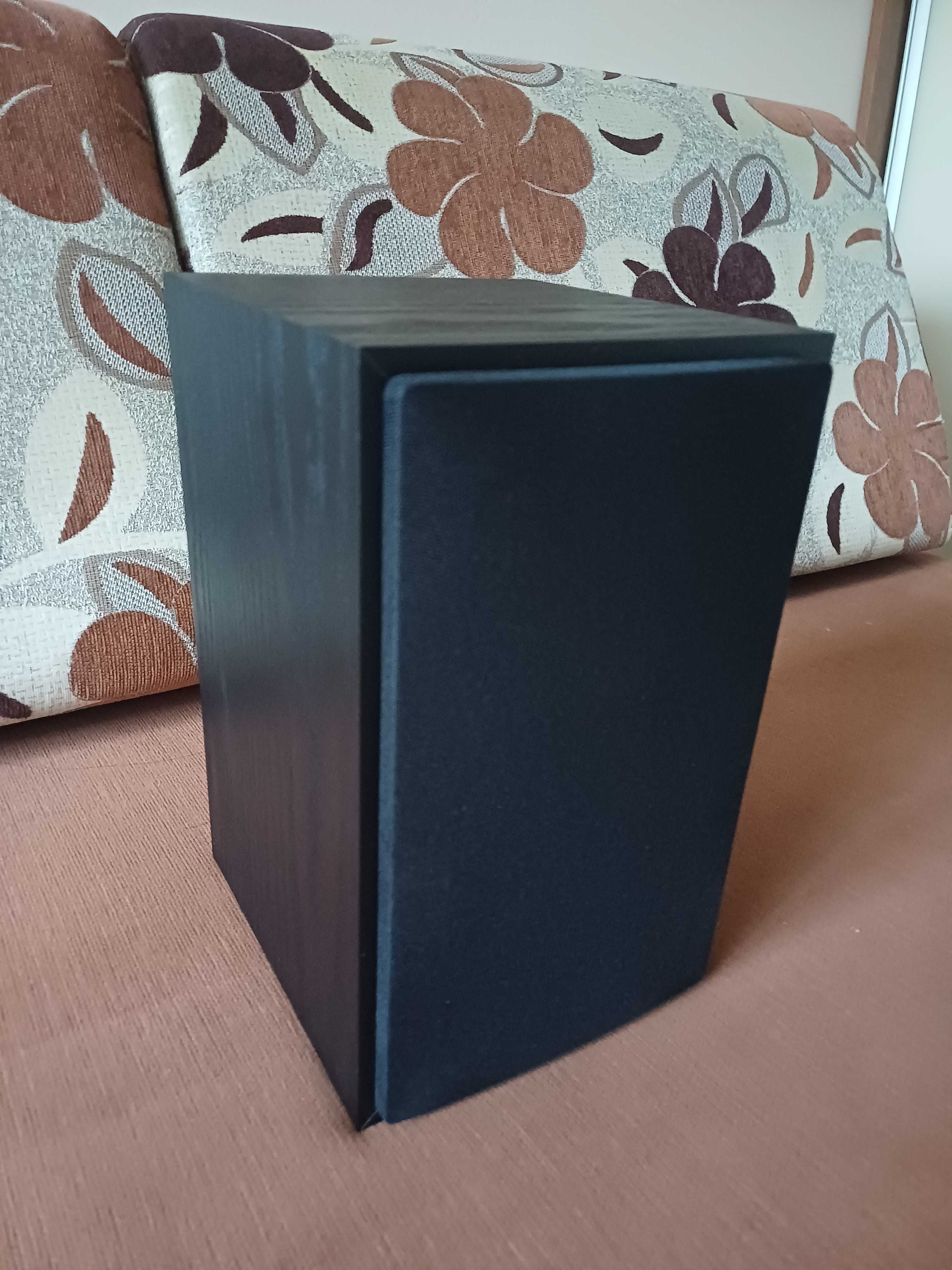 Sprzedam wieżę Auna Connect System.