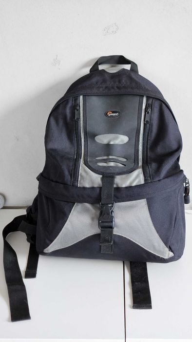 Plecak fotograficzny Lowepro Orion Trekker II