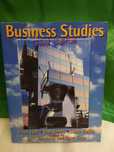 Business Studies Paperback-