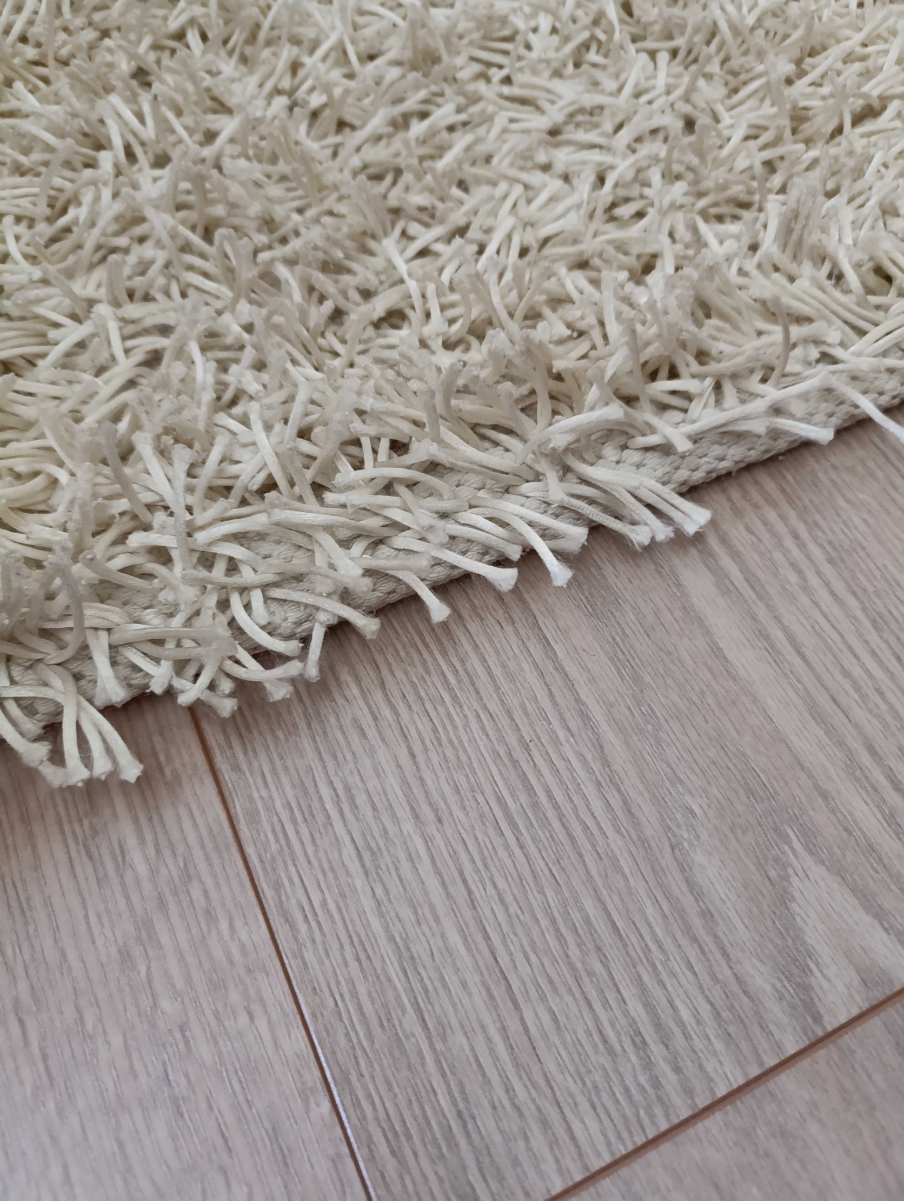 Carpete 1,60 x 1,20