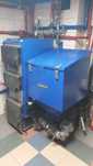 Piec Galmet EKO-GT 22kW