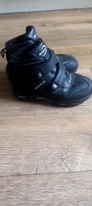 Кросівки, туфельки,крокси, ботиночки