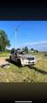 Suzuki Grand Vitara II 2 sprawny silnik, skrzynia redktor itp
