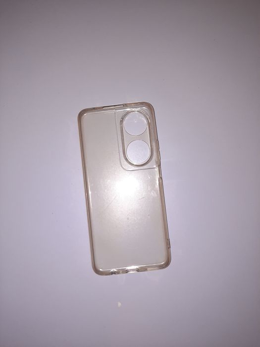 Capa protecção Tlm Honor 90 Lite