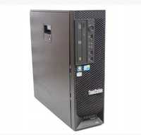 Lenovo C20 2xE5620 12GB ram, K620