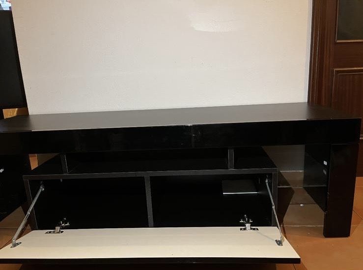 Móvel de Sala Tv