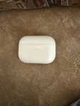 Airpods pro 2 with maс safe