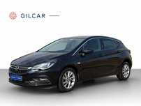 Opel Astra 1.0 Innovation S/S