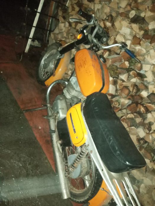 Продам восход 3 м обмін