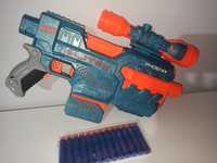 NERF Phoenix Elite 2.0 Idealny!!!