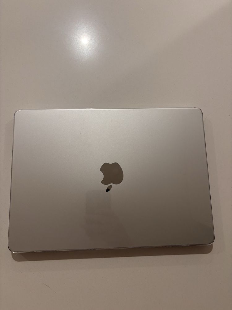 Macbook AIR M2 2022 ( Novo )