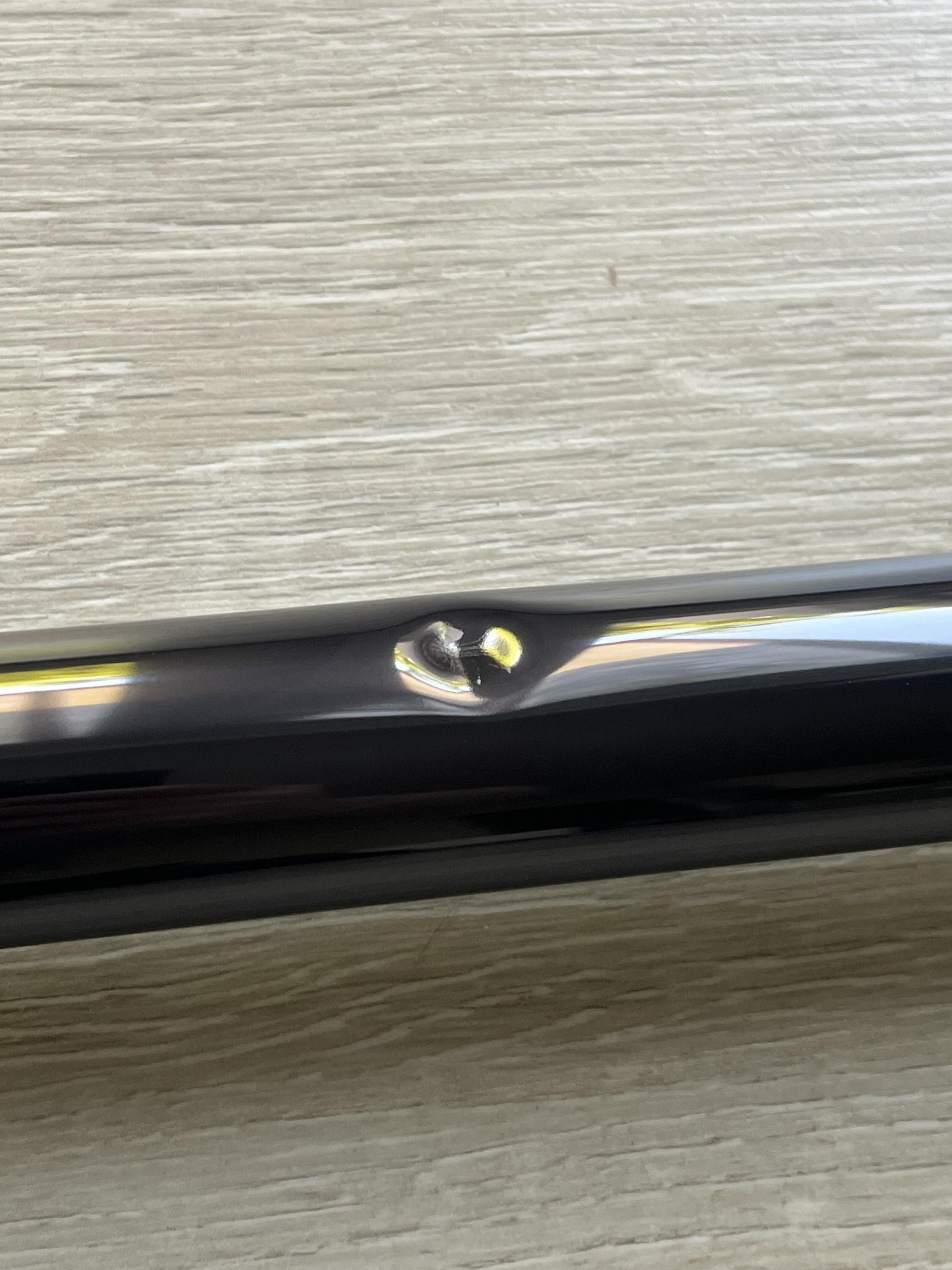 Codziennie Taniej OUTLET Dyson V12 Origin FV23% Niezarejestrowany