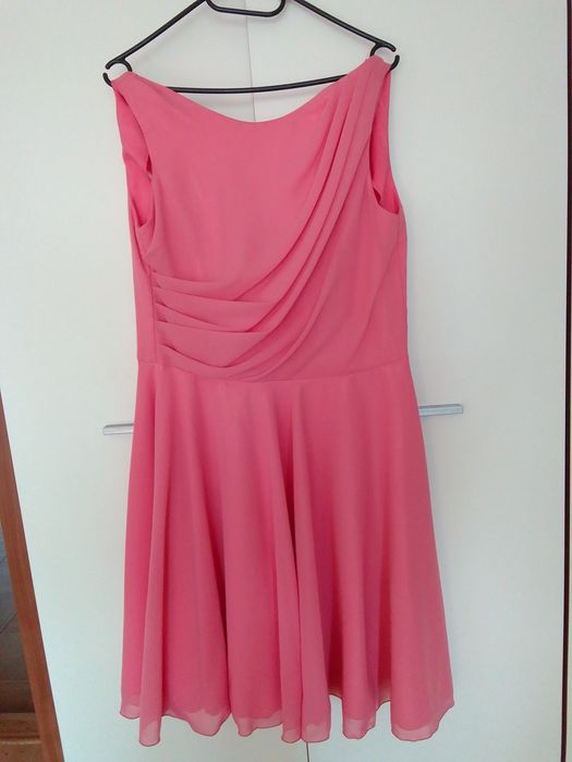 Sukienki letnie i wieczorowe