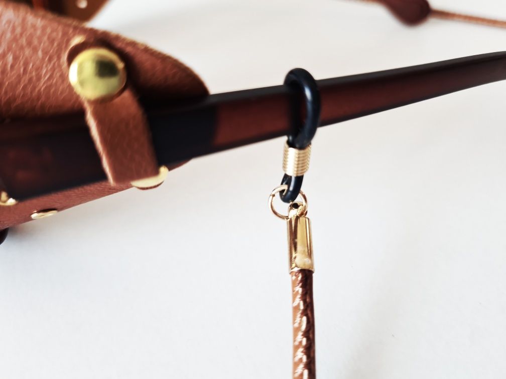 retro okulary safari polaryzacyjne boho ochronne w góry
skóra ochronne