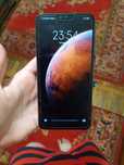 Xiaomi mi 8 lite
