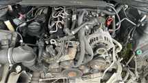 Bmw e87 e81 e82 e88 e90 e60 silniki n47d20c pewny 120tys.km