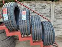 4 Opony letnie NOWE 225/45 R18 SUNFULL SF-888 Montaż Gratis !