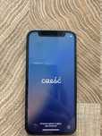 iPhone 12 mini 64 GB