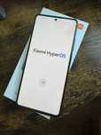 Redmi Note 12 Pro 5G czarny