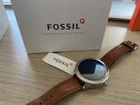 Smartwatch Fossil Gen 3 Q Venture