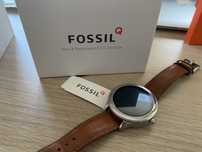 Smartwatch Fossil Gen 3 Q Venture