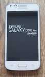 Samsung Galaxy Core Plus SM-G350