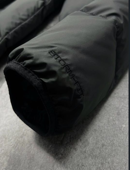 Пуховик Nike Storm-Fit
