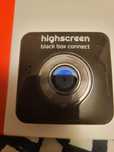 Wideorejestrator highscreen black box connect