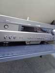 Yamaha Rx-v520 RDS Amplituner