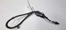 SONDA CITROEN BERLINGO III 9830288780