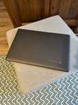Laptop Lenovo b70-80