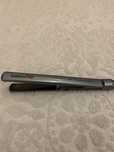 Babyliss Pro nova