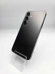 Samsung Galaxy S24 5G 128GB Black - GWARANCJA 12 miesięcy - WYSYŁKA