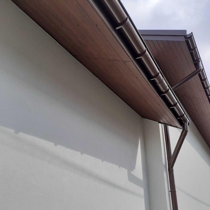 Docieplenia,Elewacje,Podbitka,Malowanie,Płytki,Remonty.Darmowa wycena