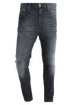 Jeansy Scotch & Soda Dart - Double Blaze 28x34
