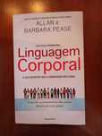 Livro Linguagem Corporal