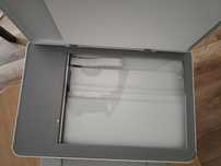 Drukarka HP ENVY 6020e