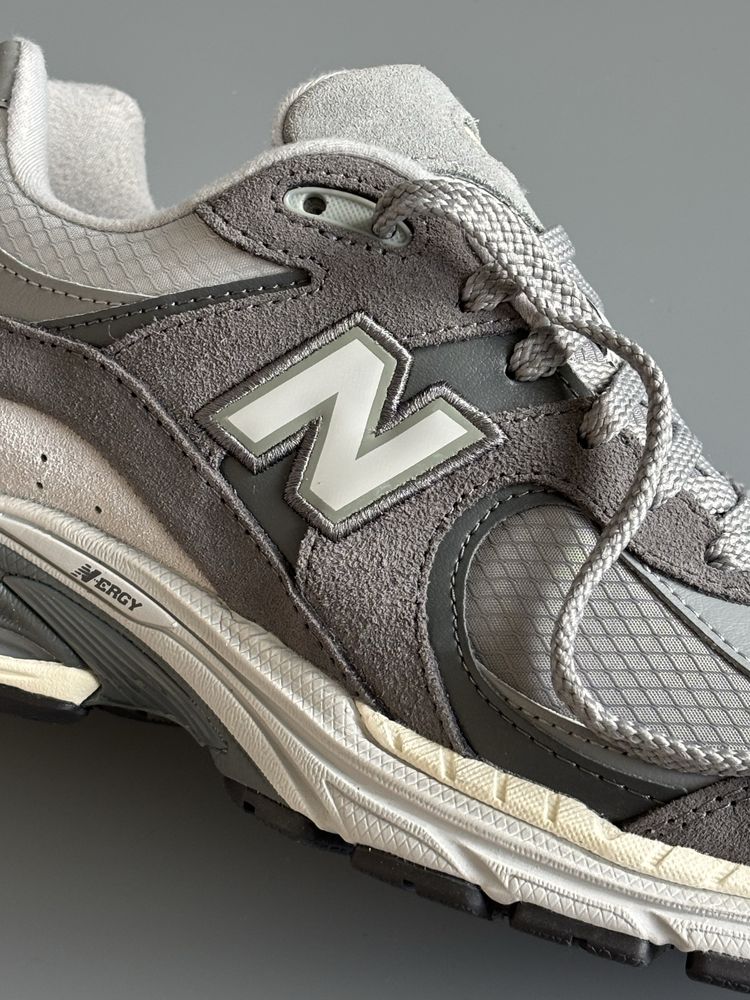 New Balance 2002r | ОРИГІНАЛ