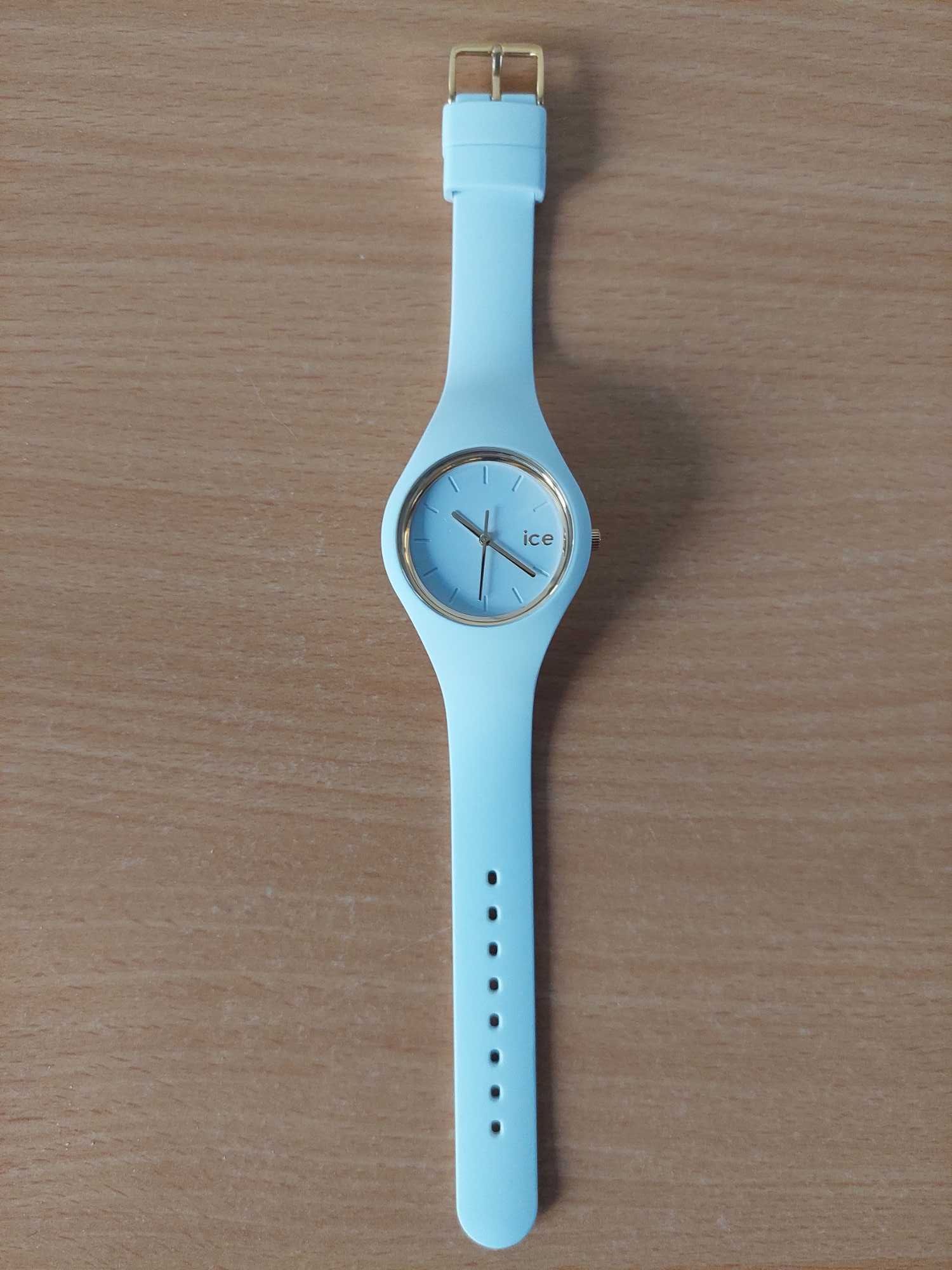 Zegarek Damski Ice Watch