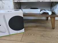 Xbox Series S 512 GB