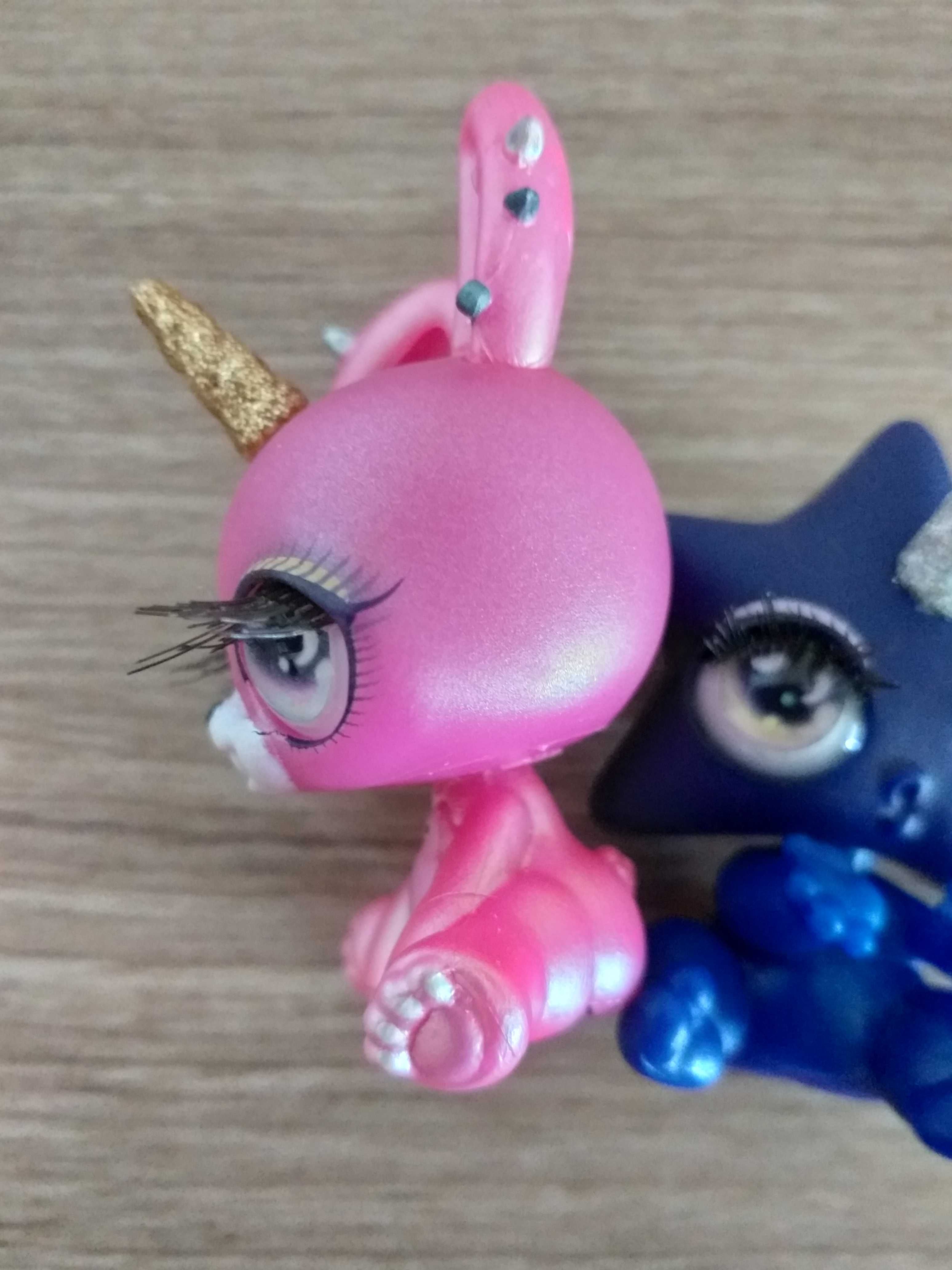 Poopsie Cutie Tooties - Series 1
