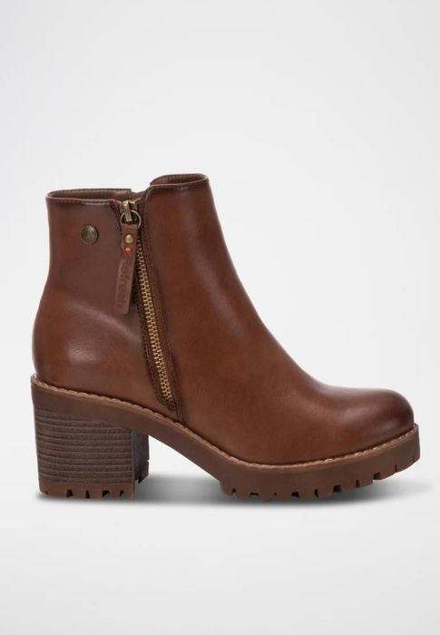 Botins novos REFRESH 172311