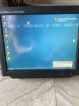 POS TERMINAL Dotykowy SHARP UP-V5500 SERIES 1.6 GHz dysk 80 Komputer