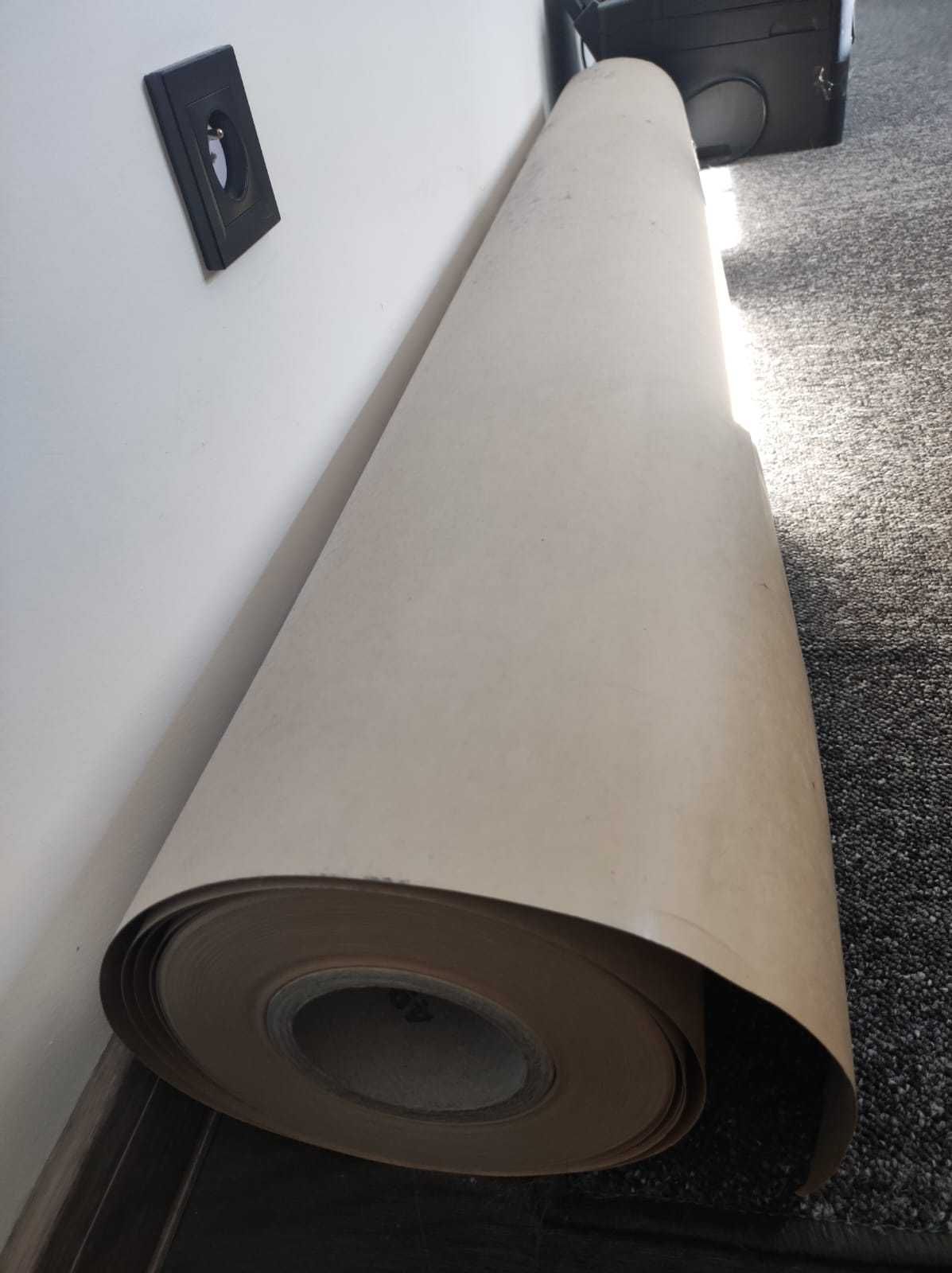 Karton do szablonów KRAFT 03 280 g/m² 150 cm kolor brązowy Faktura VAT