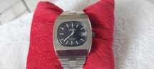 Zegarek Roamer Searock Automatic