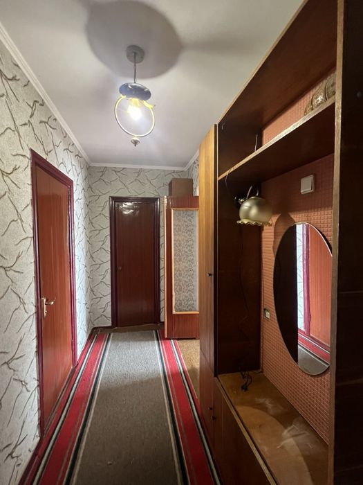 Оренда 2к квартири